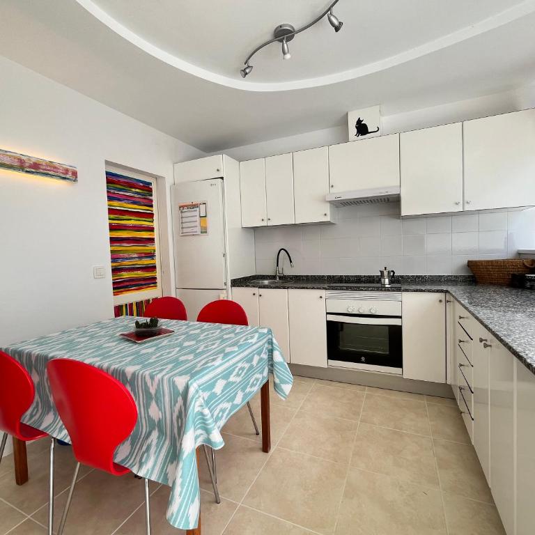 Casa Oda Seaview - Casa de 2 dormitorios - 12