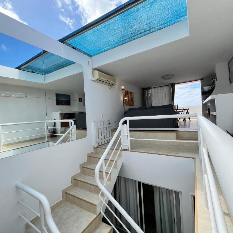 Casa Oda Seaview - Casa de 2 dormitorios - 19