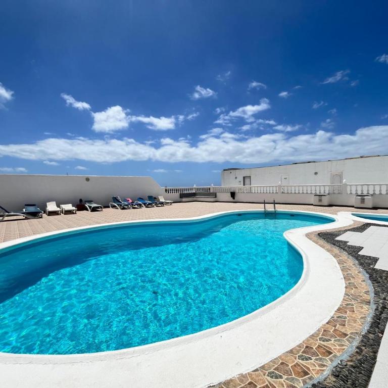 Casa Oda Seaview - Casa de 2 dormitorios - 20