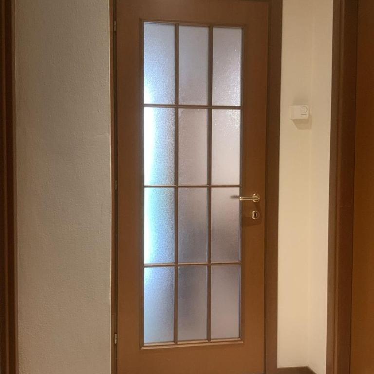 Hotel Rosati - Appartamento Familiare con 1 Camera da Letto - 2