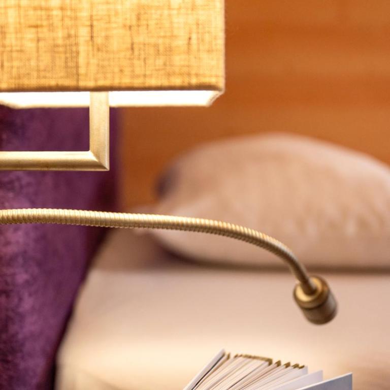 Der Hechl - Doppelzimmer - 6