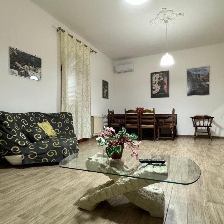 RocaMar - Appartamento con 3 Camere da Letto - 48