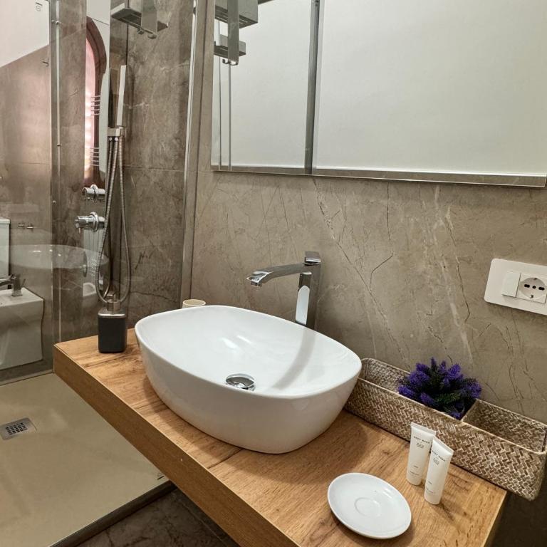 RocaMar - Appartamento con 3 Camere da Letto - 49