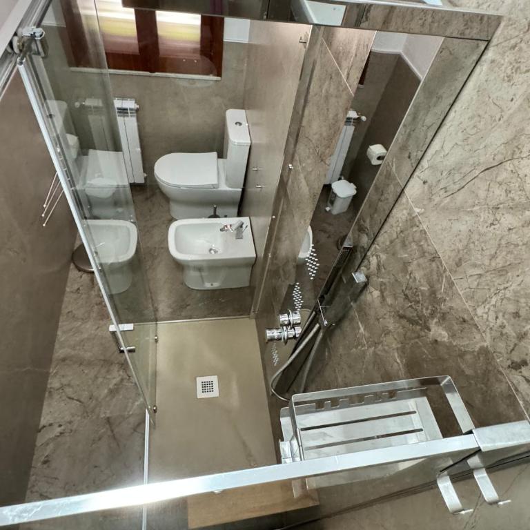 RocaMar - Appartamento con 3 Camere da Letto - 47