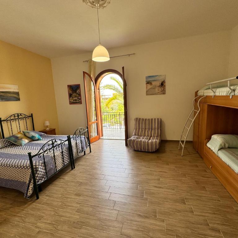 RocaMar - Appartamento con 3 Camere da Letto - 51