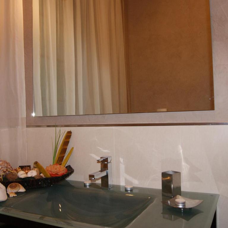 Hotel Villa Tiziana - Suite con 2 Camere da Letto - 2