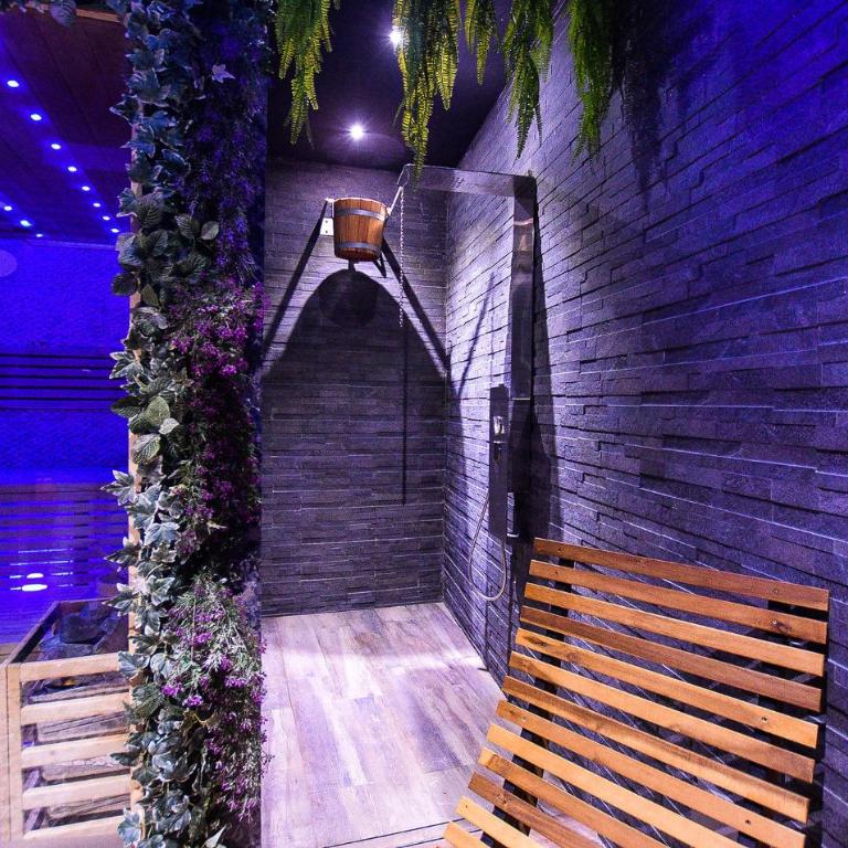 Cozy Home In Pozzallo With Outdoor Swimming Pool - Casa Vacacional de 3 dormitorios - 27