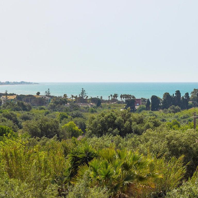 Cozy Home In Pozzallo With Outdoor Swimming Pool - Casa Vacacional de 3 dormitorios - 31