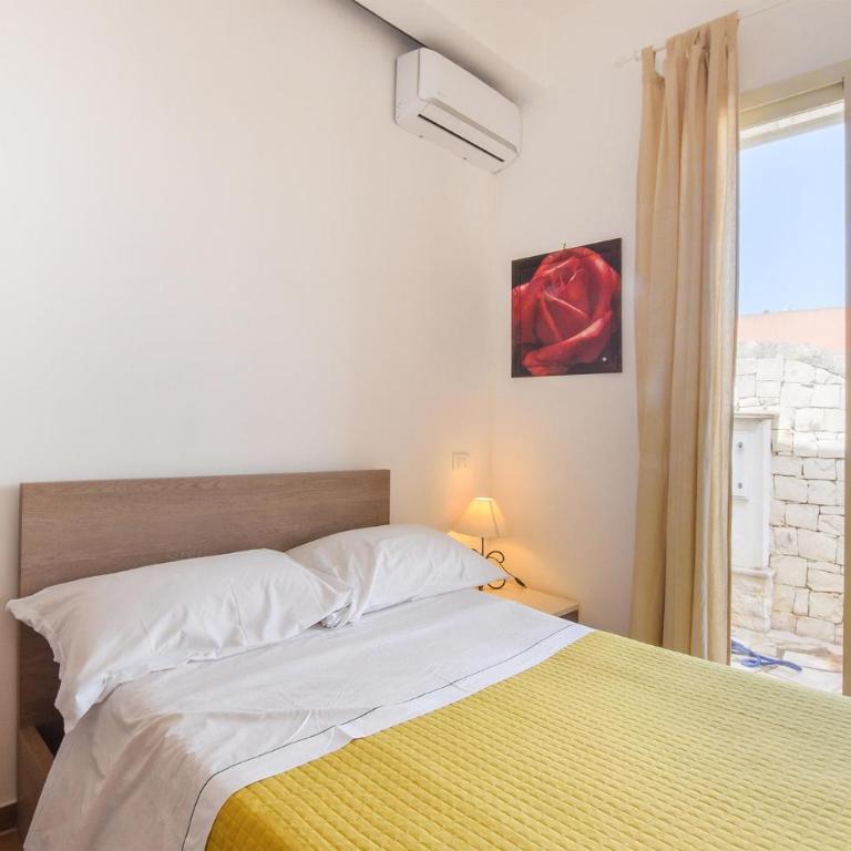 Cozy Home In Pozzallo With Outdoor Swimming Pool - Casa Vacacional de 3 dormitorios - 23