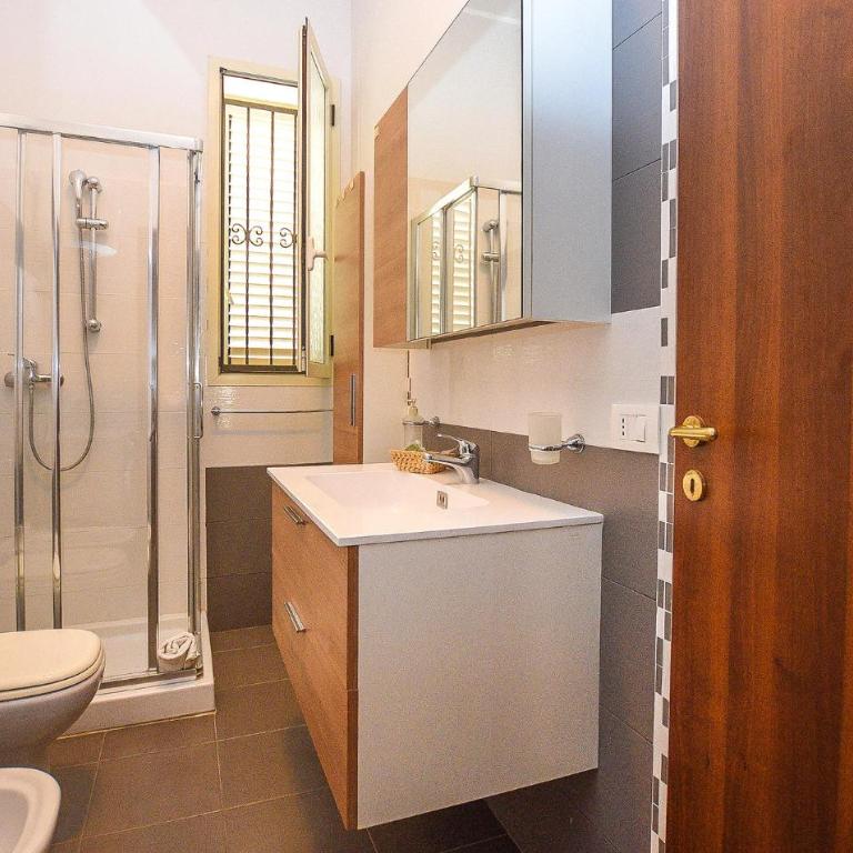 Cozy Home In Pozzallo With Outdoor Swimming Pool - Casa Vacacional de 3 dormitorios - 24