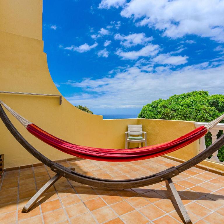 Balcon Smart Home Hi-End Services Media Streaming - Apartamento - 7