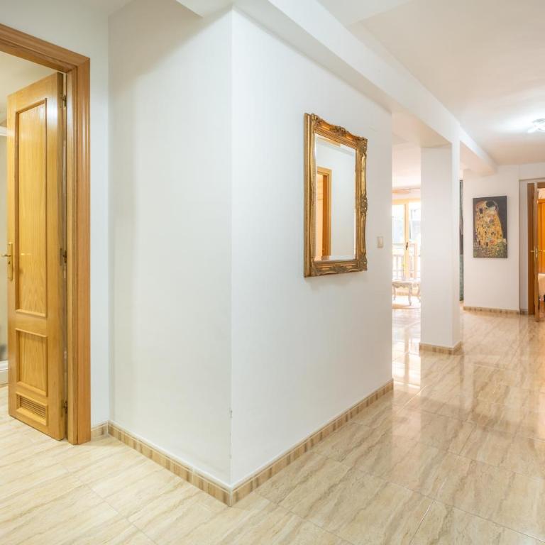 Villa Oasis - Apartamento de 2 dormitorios - 7