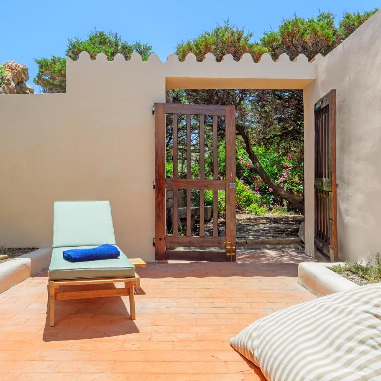 Villa Itaca - Swimming pool by the Sea - Villa con 3 Camere da Letto - 41