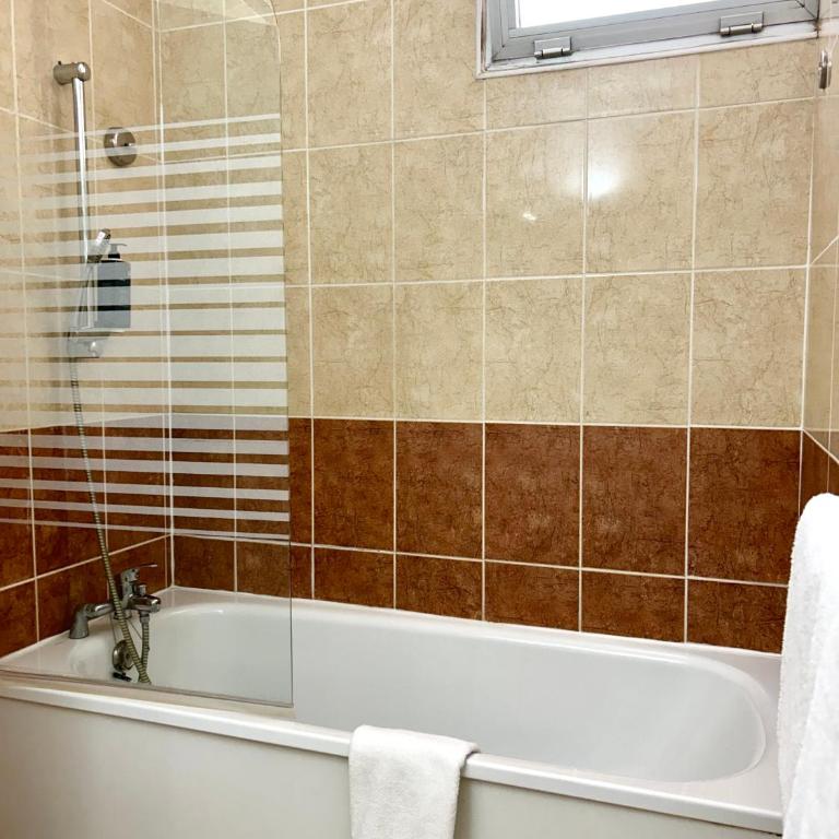 The Originals City, Hotel Cap Maya, Cap d'Agde - Chambre Double Standard Annexe - 6