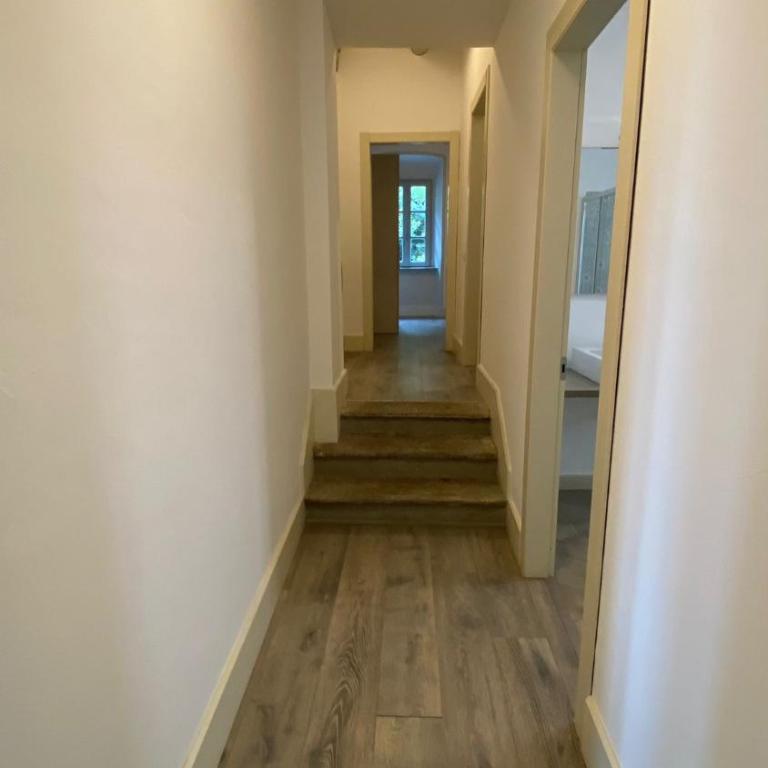 Appartamento Stella - Appartamento con 2 Camere da Letto - 40