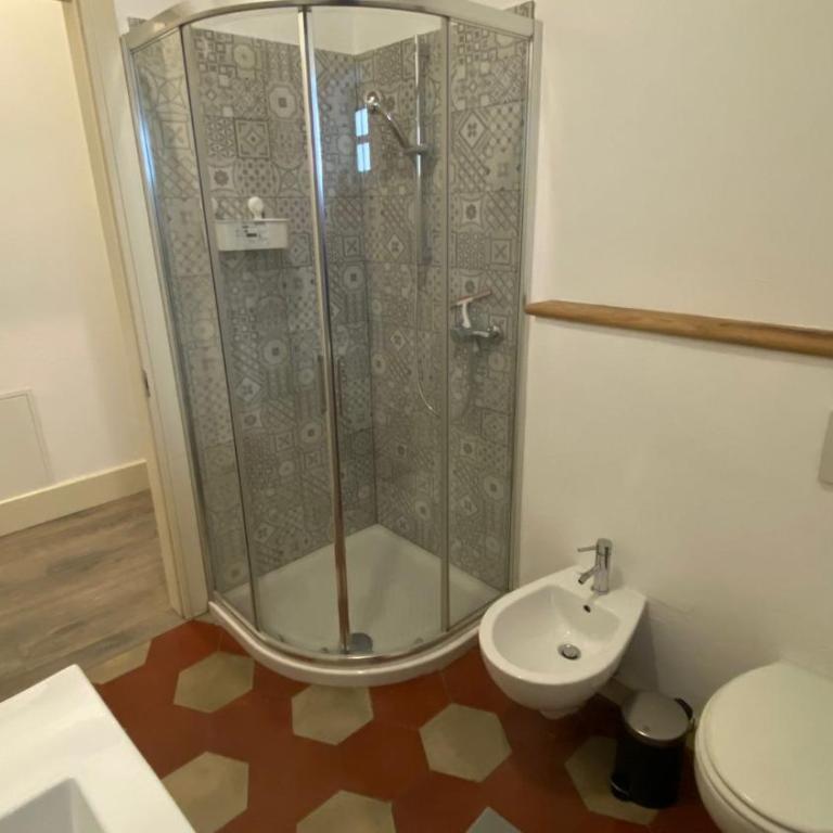 Appartamento Stella - Appartamento con 2 Camere da Letto - 33