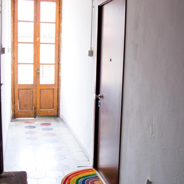 Your Refuge in Lecco - Lake Como - Appartamento con 1 Camera da Letto - 3