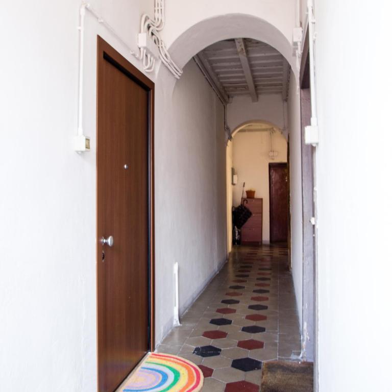 Your Refuge in Lecco - Lake Como - Appartamento con 1 Camera da Letto - 10