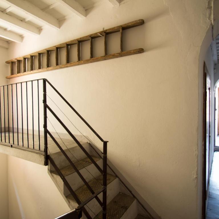 Your Refuge in Lecco - Lake Como - Appartamento con 1 Camera da Letto - 19