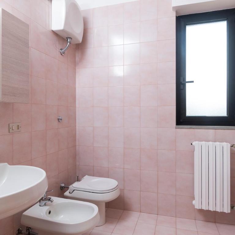 La casa di Porto Rosso - Appartamento con 3 Camere da Letto - 18