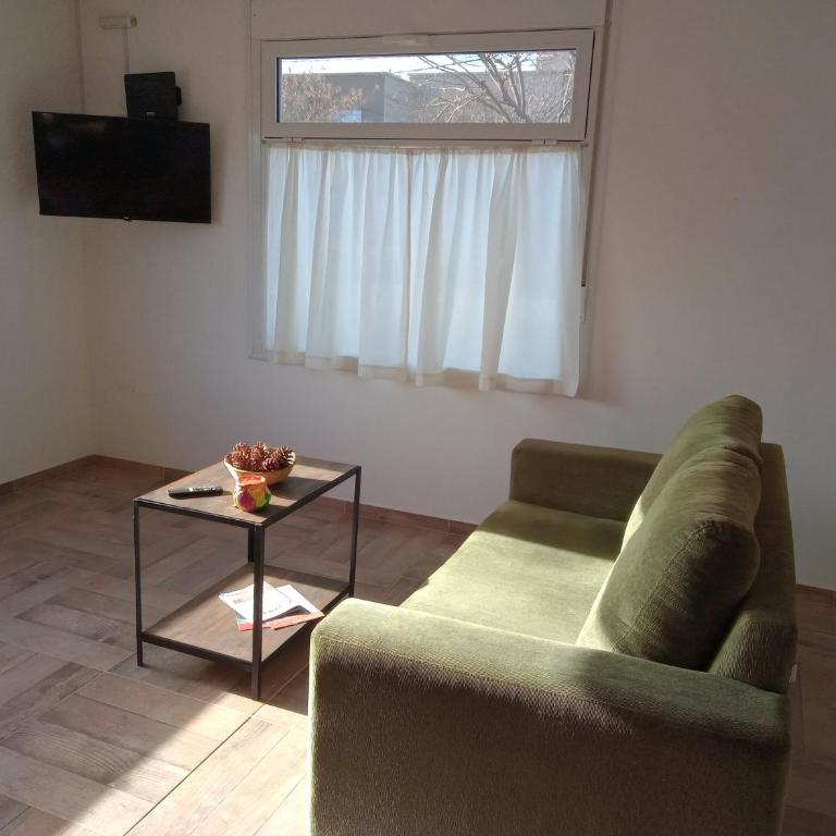 Lafiaca - Casa de 2 dormitorios - 22