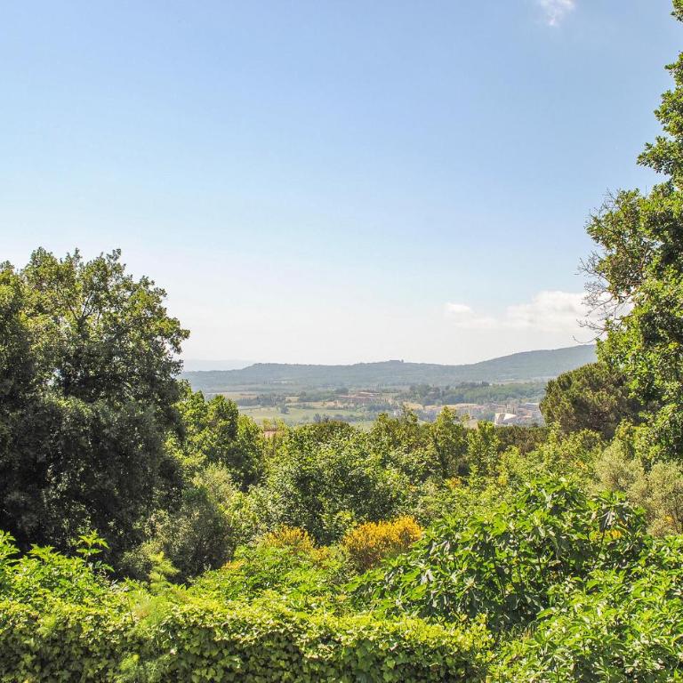 2 Bedroom Lovely Home In Chianciano Terme - Casa Vacanze con 2 Camere da Letto - 29