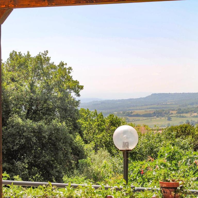 2 Bedroom Lovely Home In Chianciano Terme - Casa Vacanze con 2 Camere da Letto - 14