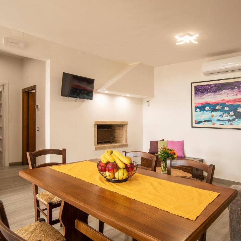 2 Bedroom Lovely Home In Chianciano Terme - Casa Vacanze con 2 Camere da Letto - 18
