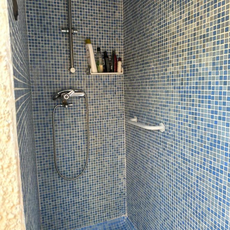 La Casita private pool - Casa de 2 dormitorios - 9