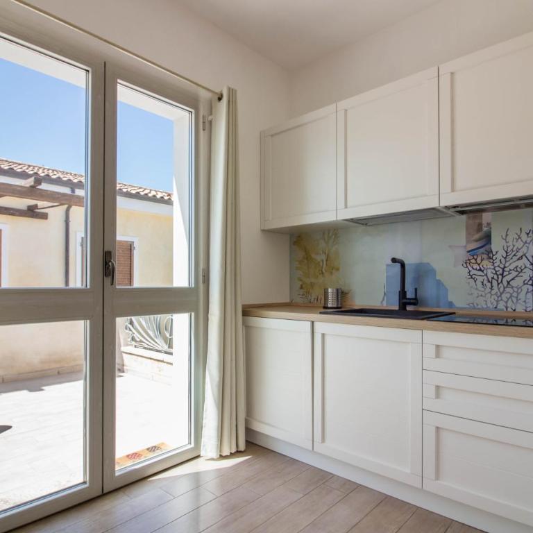 GuestHost - Modern Apartment near the Beach - Appartamento con 2 Camere da Letto - 23