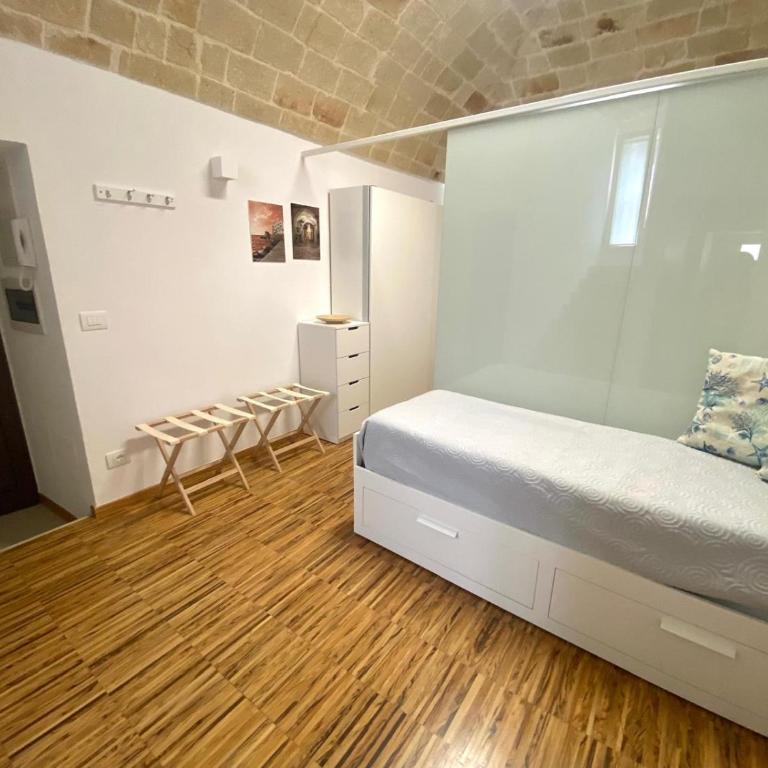 Casa Felice - Appartamento con Vista Mare - 10