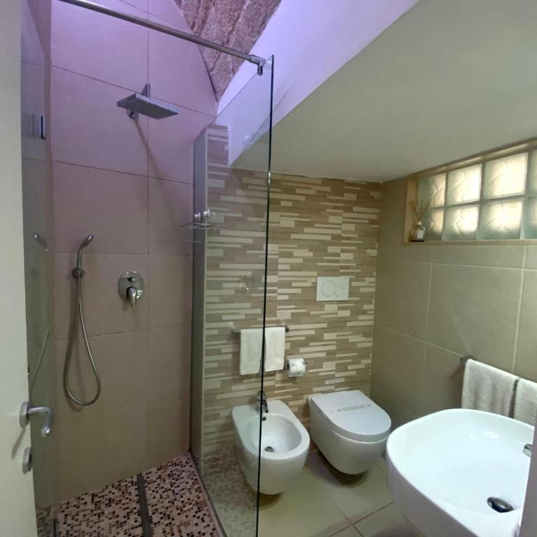 Casa Felice - Appartamento con Vista Mare - 13