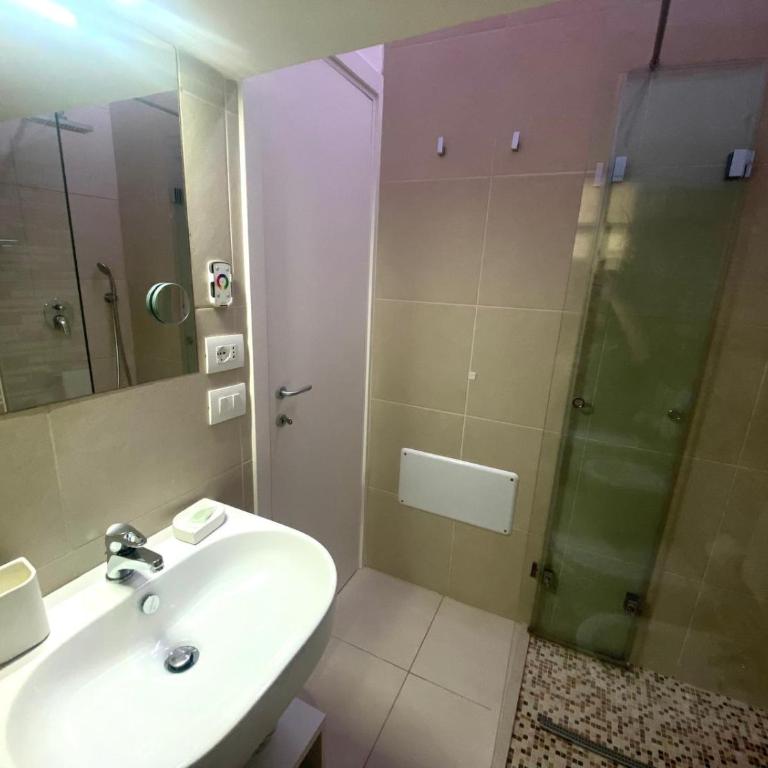 Casa Felice - Appartamento con Vista Mare - 14