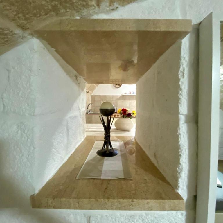 Casa Felice - Appartamento con 1 Camera da Letto - 1