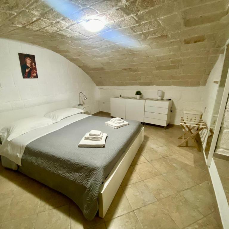 Casa Felice - Appartamento con 1 Camera da Letto - 3