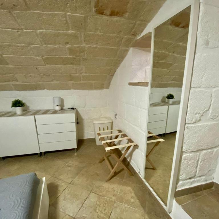 Casa Felice - Appartamento con 1 Camera da Letto - 6