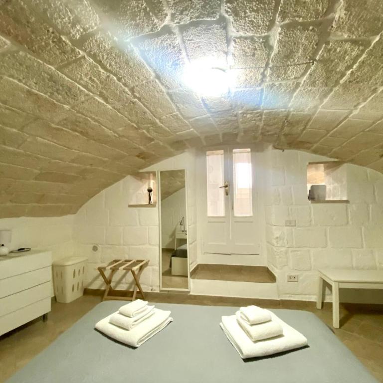 Casa Felice - Appartamento con 1 Camera da Letto - 7