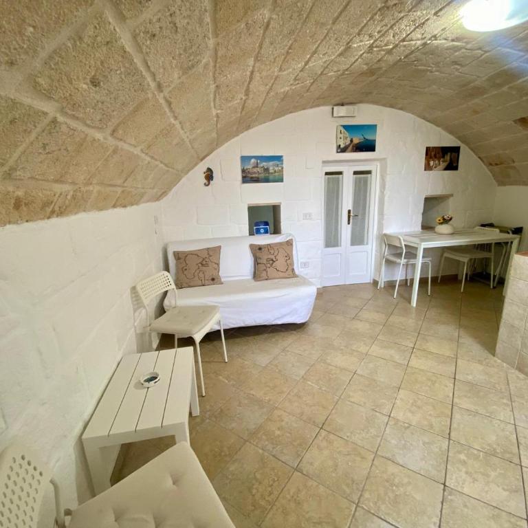 Casa Felice - Appartamento con 1 Camera da Letto - 8