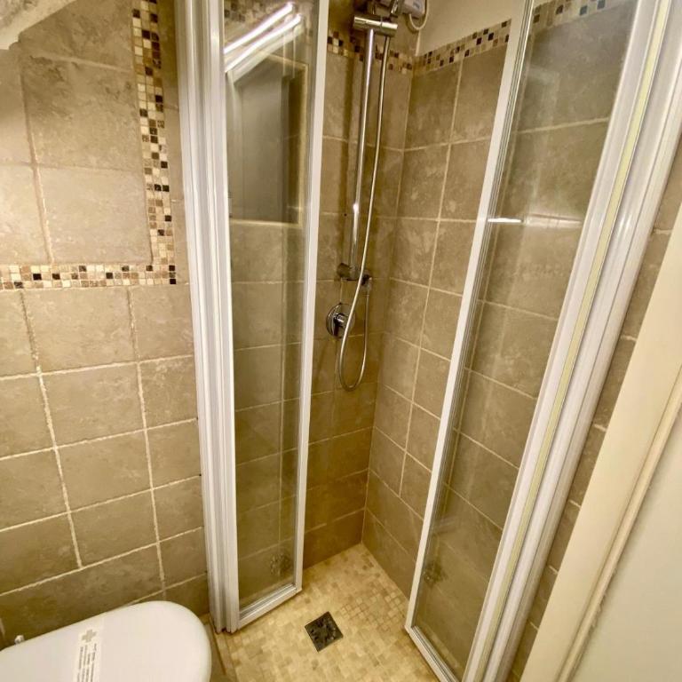 Casa Felice - Appartamento con 1 Camera da Letto - 15