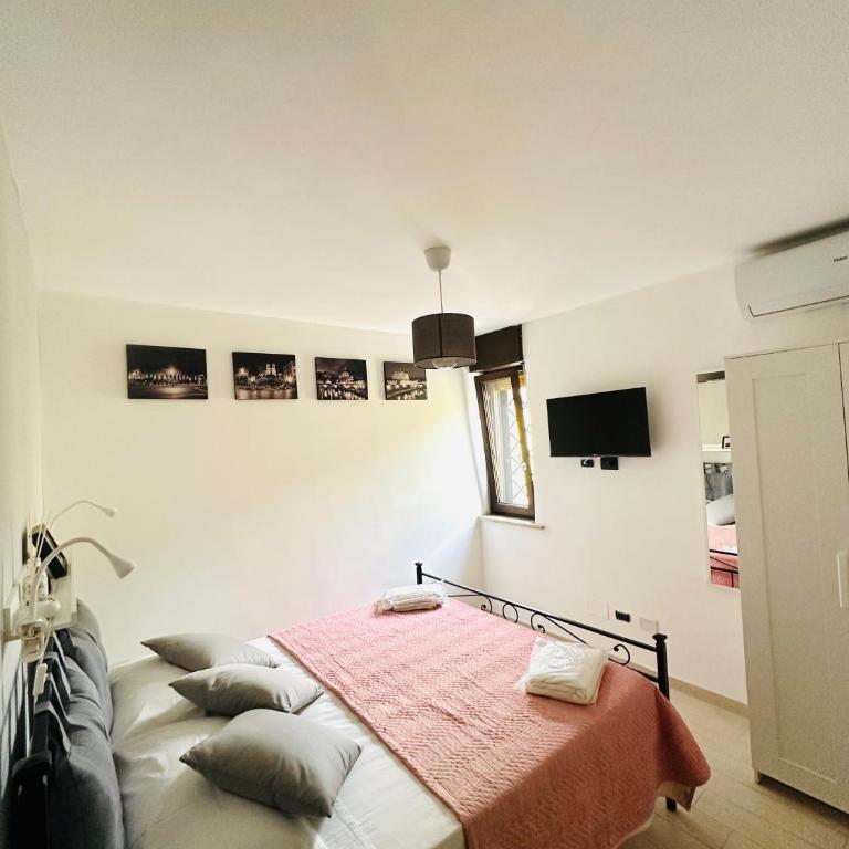 Peter House - Appartamento con 2 Camere da Letto - 6