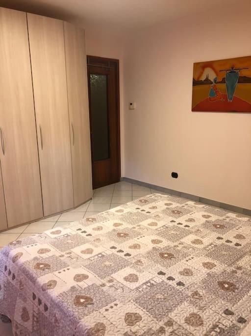 La Maison du Cœur - Appartamento con 1 Camera da Letto - 7