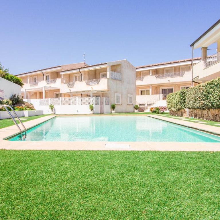 GuestHost - Palau Lovely Apartment near the Beach! - Appartamento con 2 Camere da Letto - 7