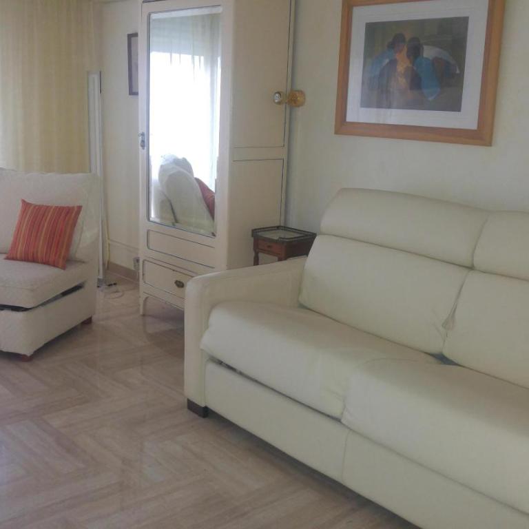 Gautier Jean - Appartement 1 Chambre - 1