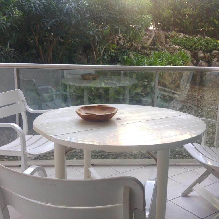 Gautier Jean - Appartement 1 Chambre - 2