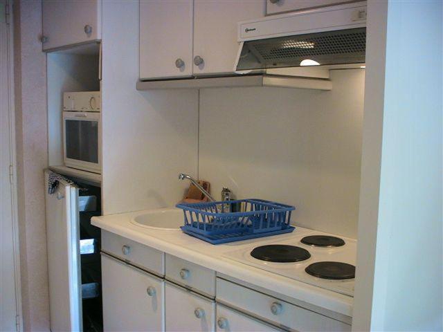 Gautier Jean - Appartement 1 Chambre - 4