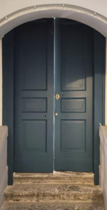 Residenza Ferrigno, Luxury house - Appartamento con 2 Camere da Letto - 10