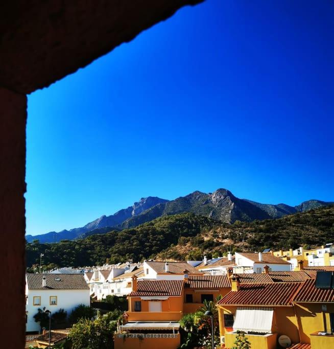 Peaceful Sea&Mountain view house - One-Bedroom Apartment - 11