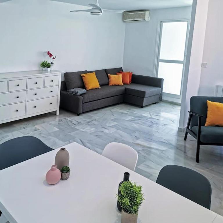 Peaceful Sea&Mountain view house - One-Bedroom Apartment - 19