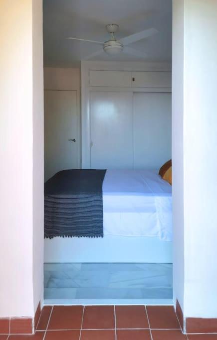 Peaceful Sea&Mountain view house - One-Bedroom Apartment - 33