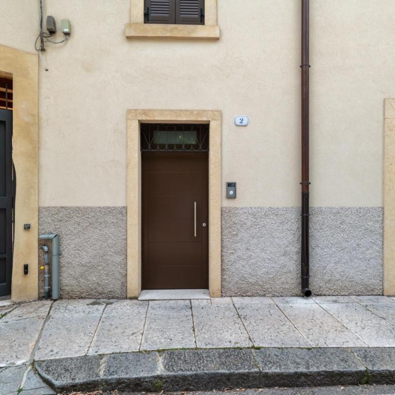 San Zen Che Ride - Appartamento con 1 Camera da Letto - 44